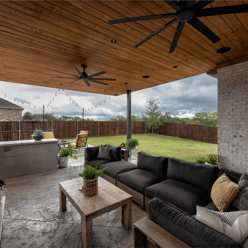 southwest-fence-deck-modern-backyard-0006