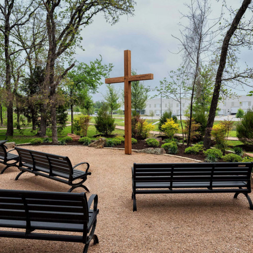 southwest-fence-deck-prayer-garden0002