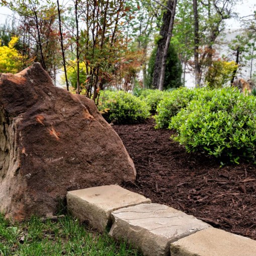 southwest-fence-deck-prayer-garden0005