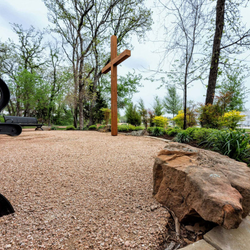 southwest-fence-deck-prayer-garden0006