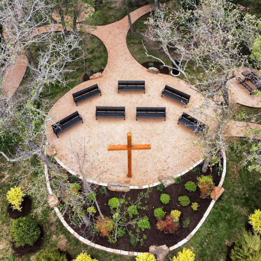 southwest-fence-deck-prayer-garden0007