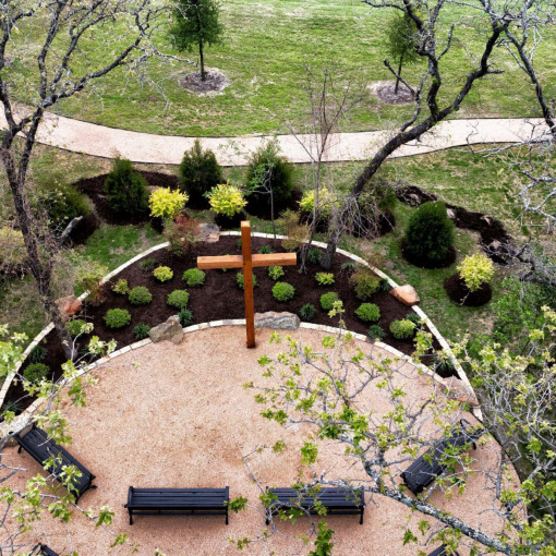 southwest-fence-deck-prayer-garden0009