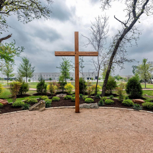 southwest-fence-deck-prayer-garden0001