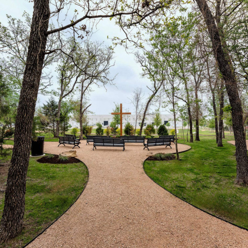 southwest-fence-deck-prayer-garden0003