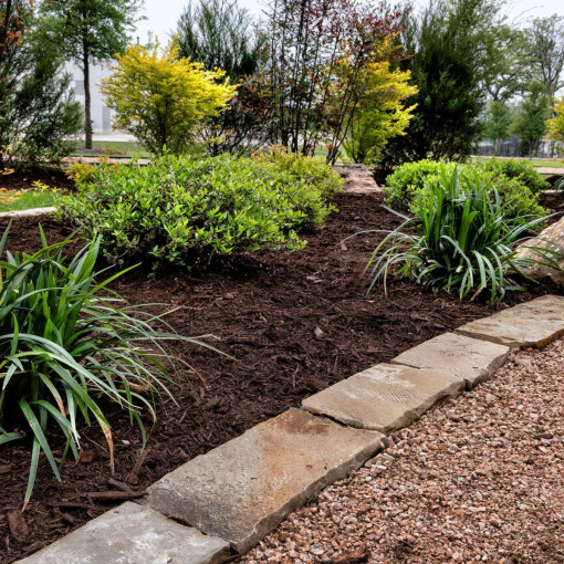 southwest-fence-deck-prayer-garden0004