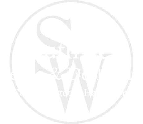 Southwest Fence & Deck Inc - Decking Company | Carrollton TX