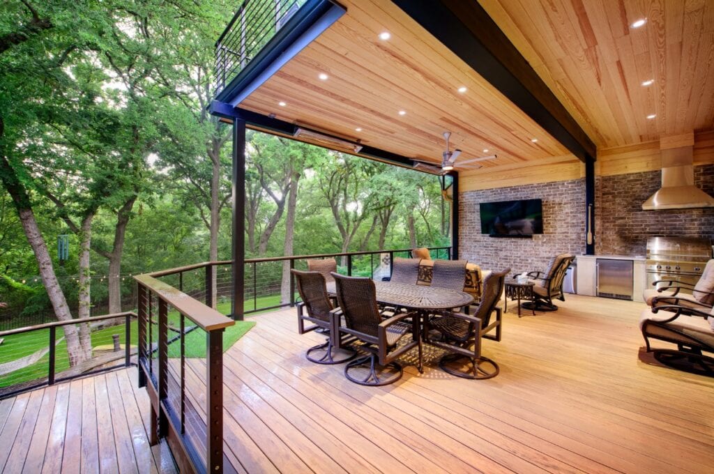 outdoor patio covers and pergolas