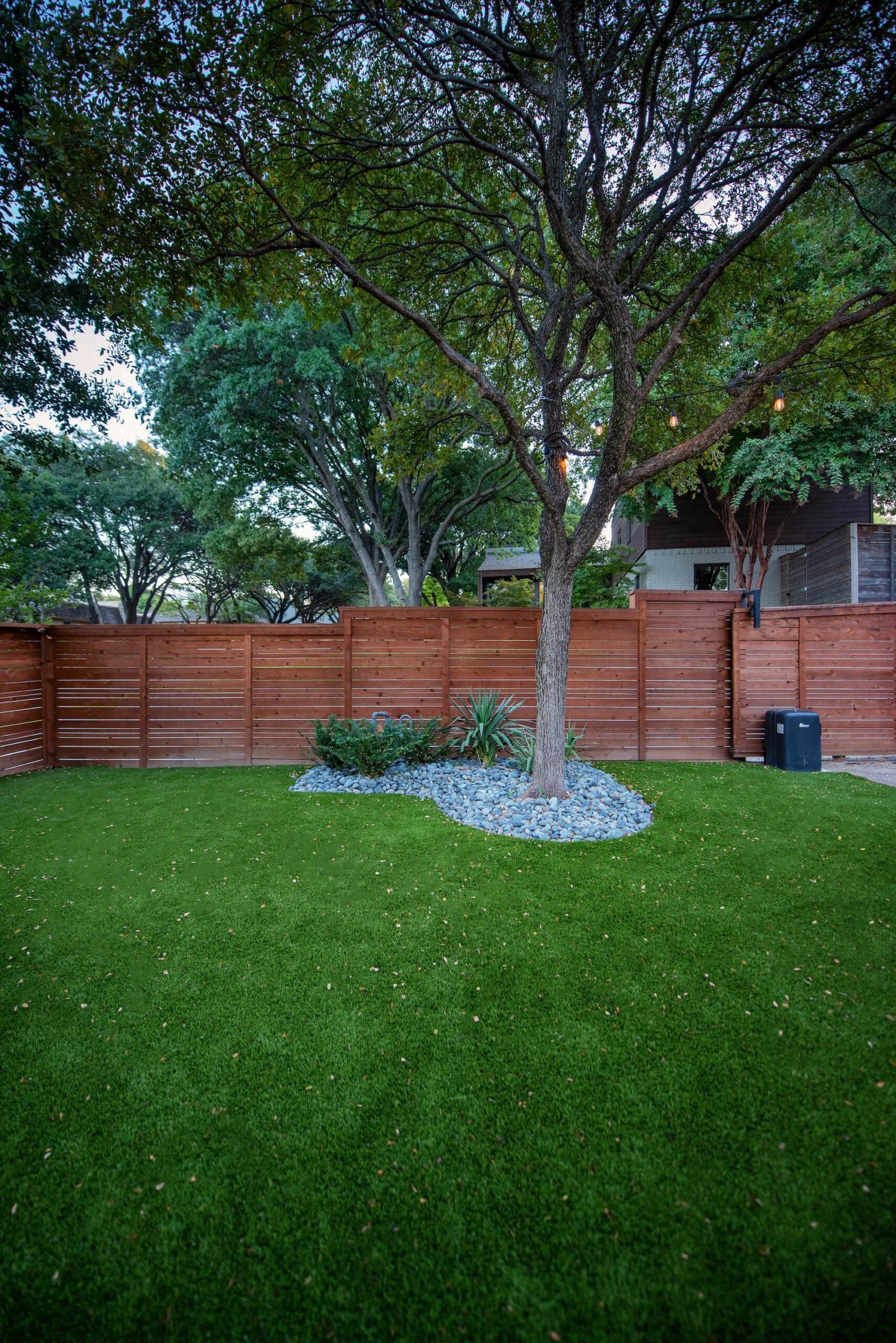 southwest-fence-fence-ideas1