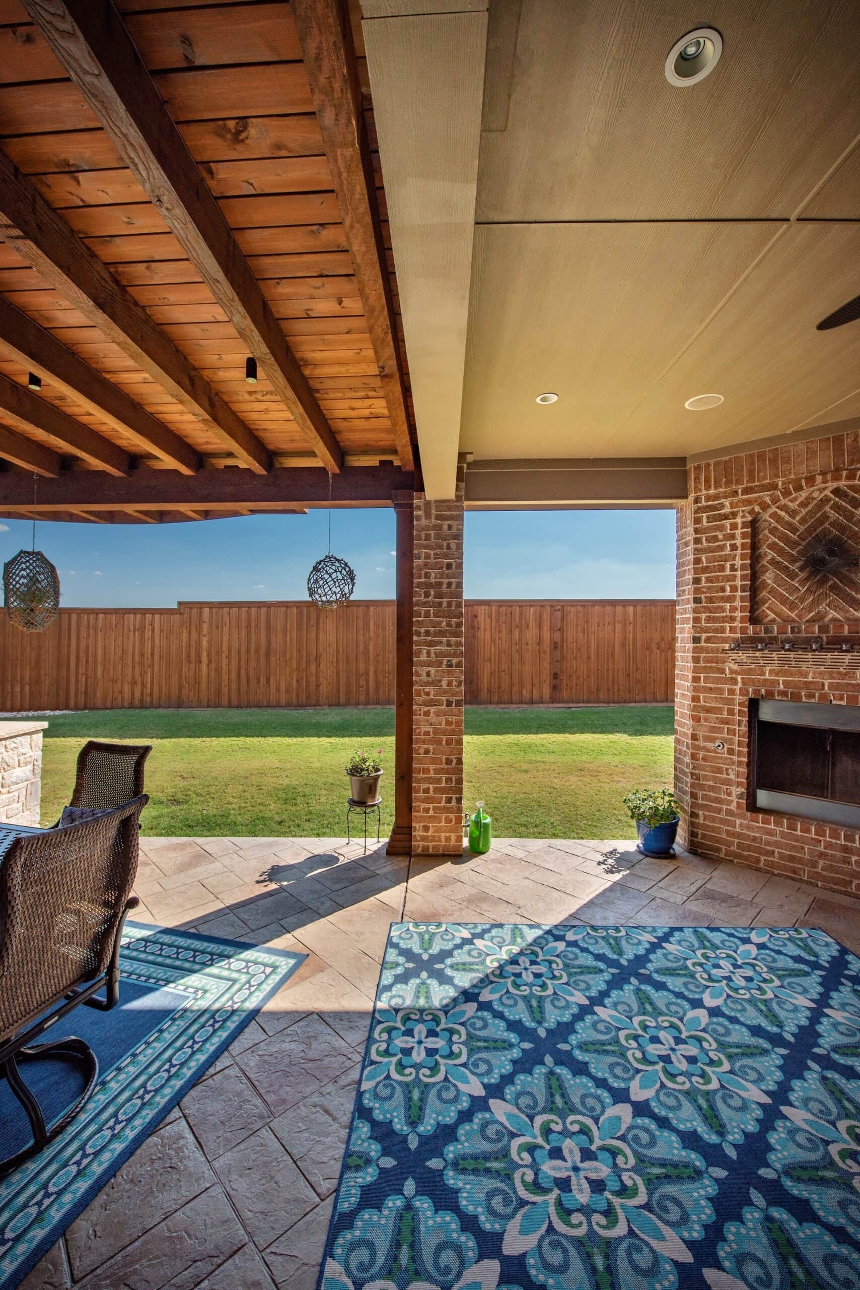 southwest-fence-fence-ideas2