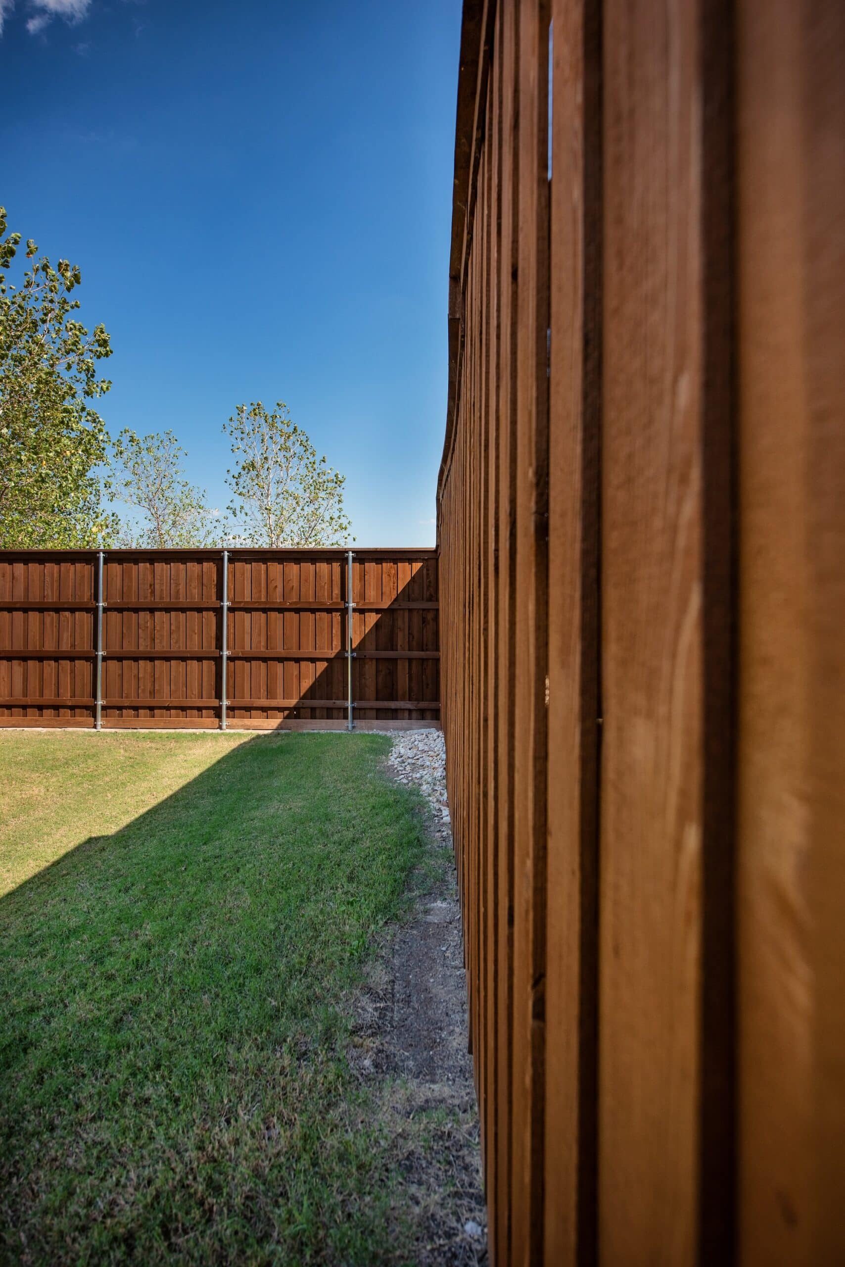 southwest-fence-fence-ideas3