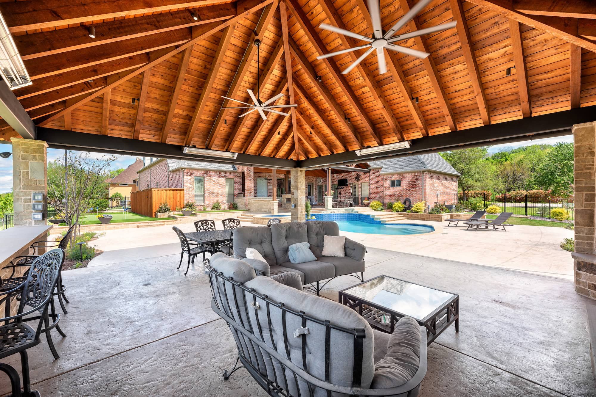 southwest-fence-patio-covers2