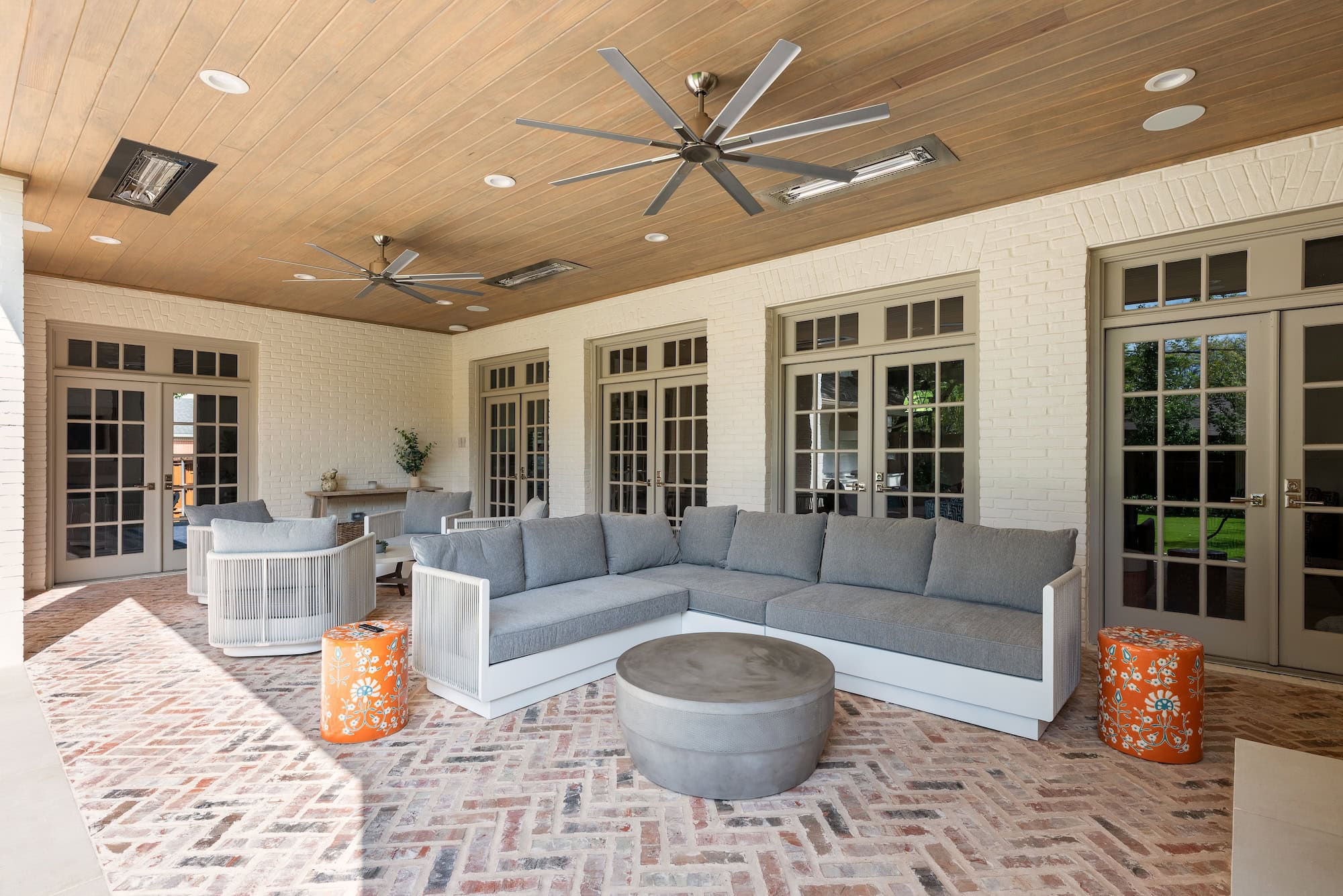 southwest-fence-patio-covers6