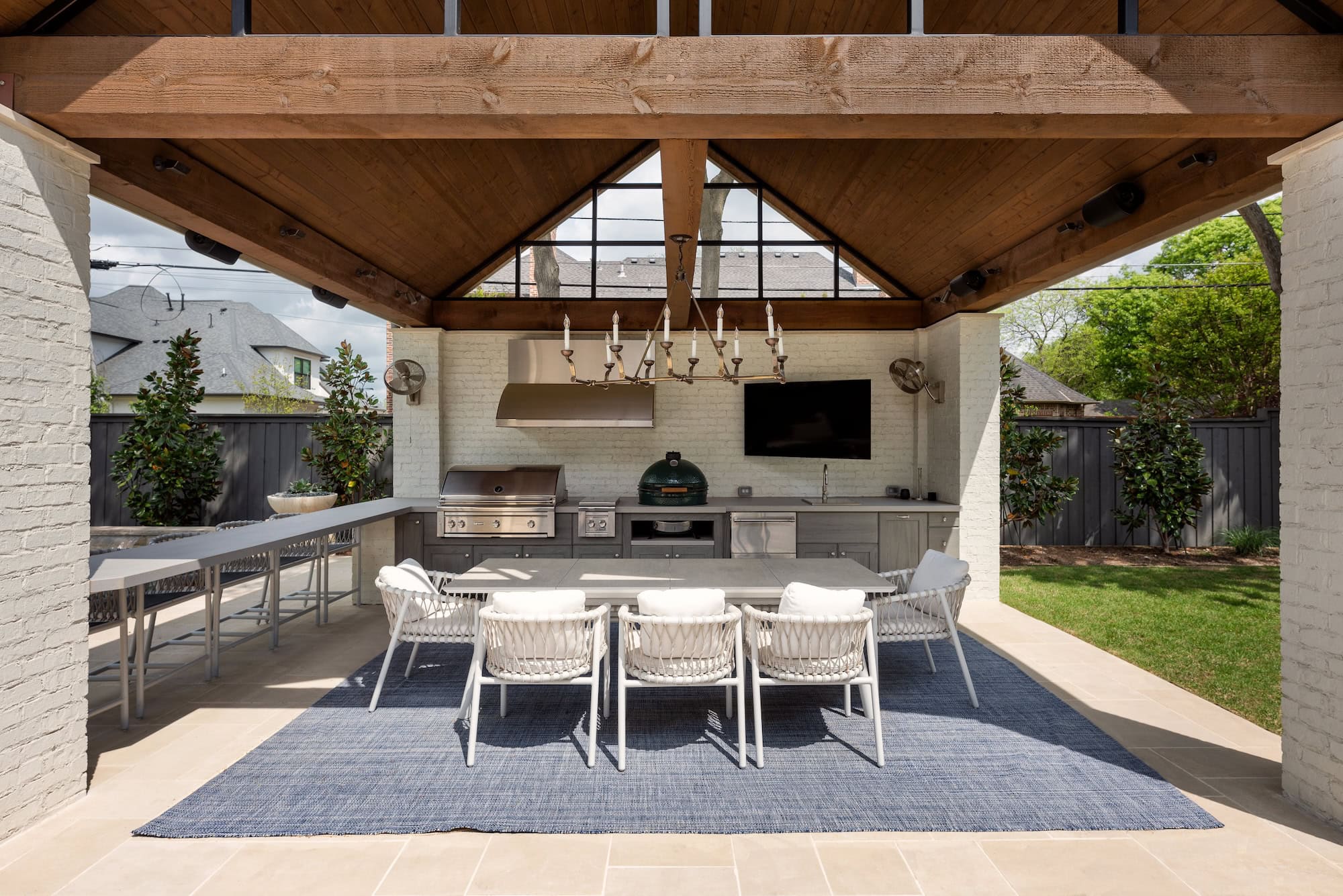southwest-fence-patio-covers7