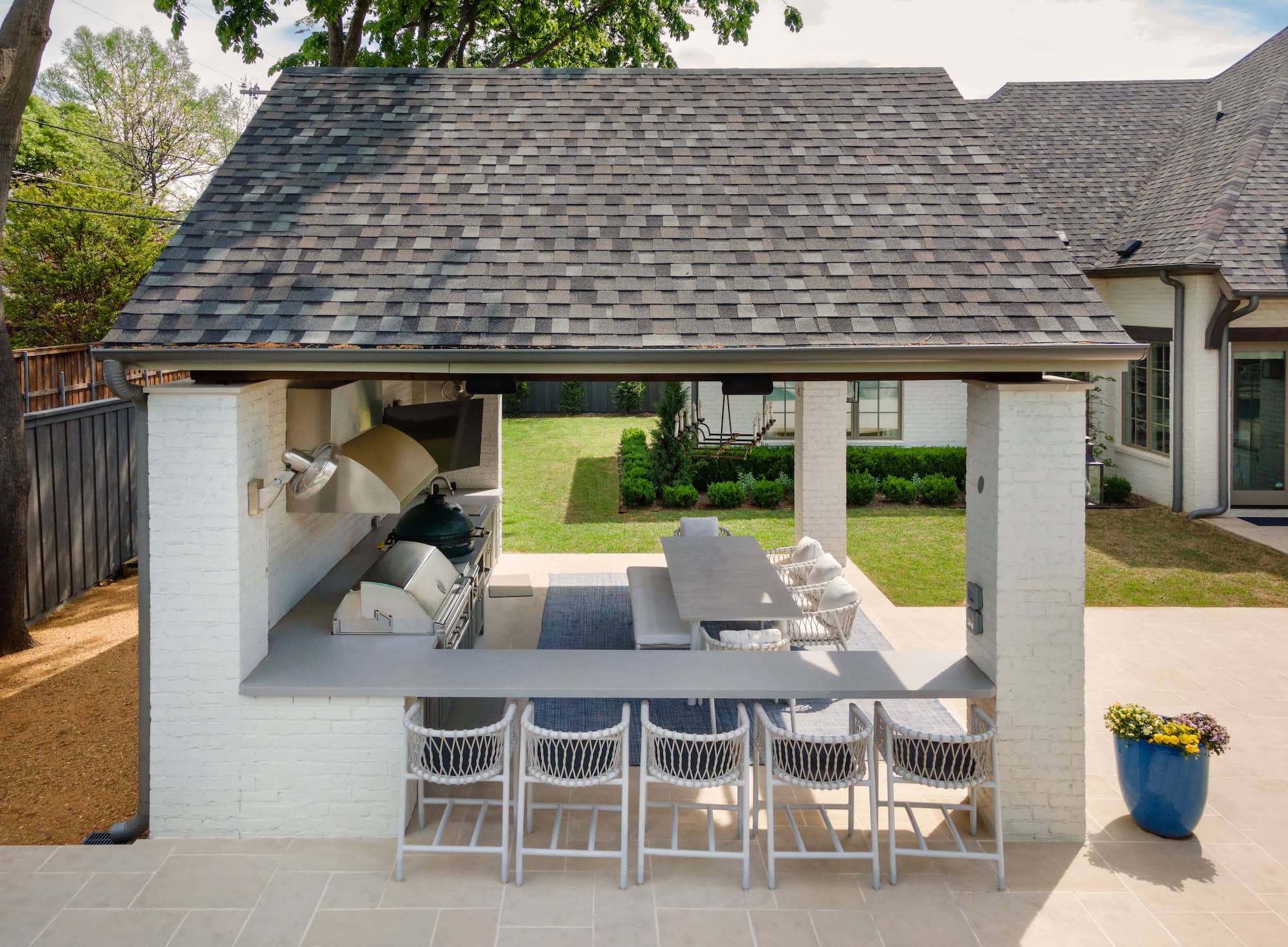 southwest-fence-outdoor-kitchen4