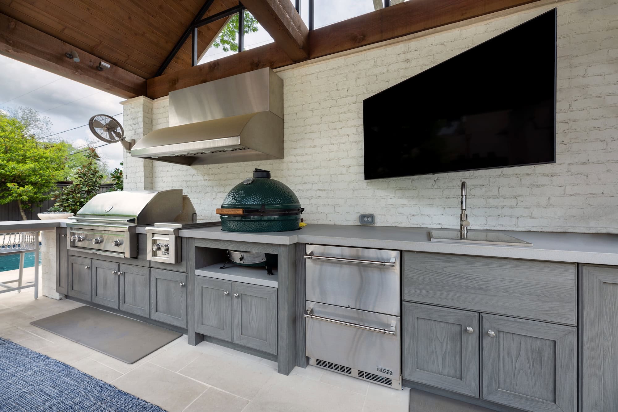 southwest-fence-outdoor-kitchen6