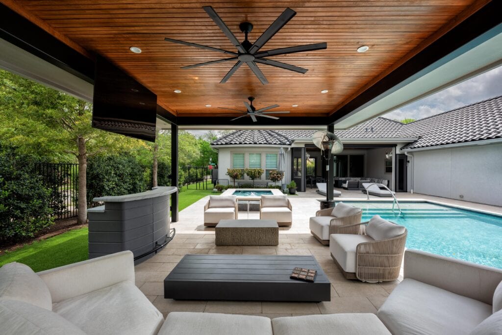 southwest-fence-deck-highland-park4