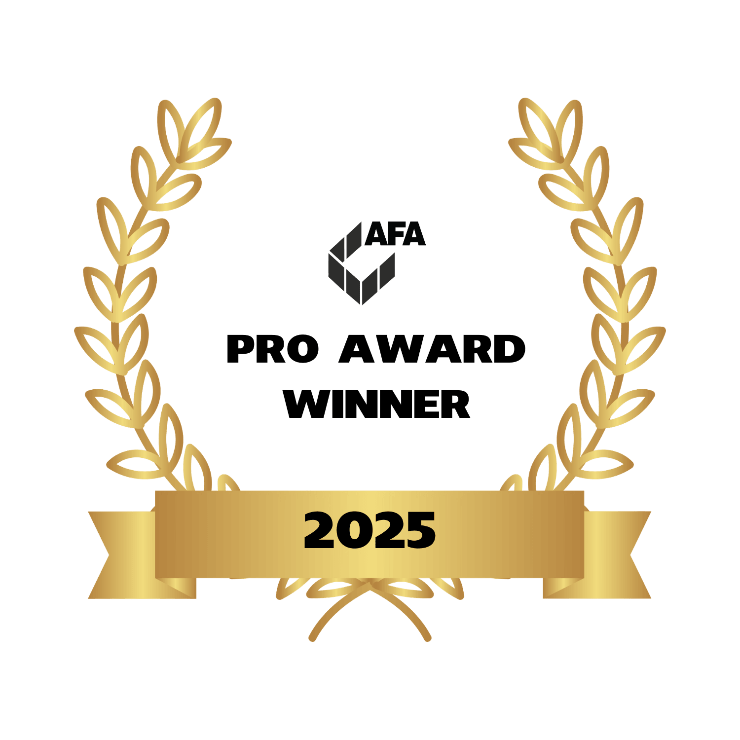 Houzz Influencer since 2015