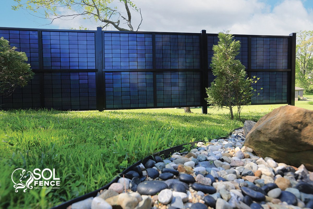 Automatic Gate gallery images