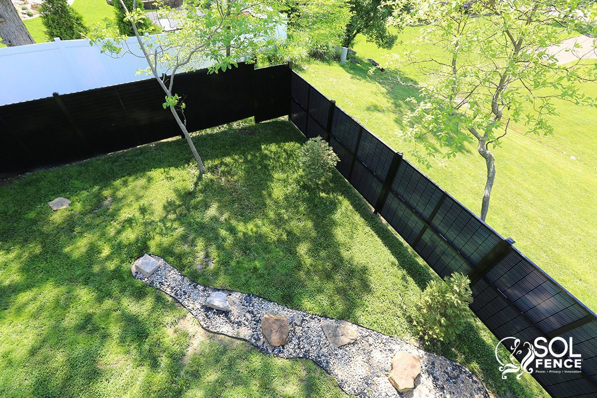 Automatic Gate gallery images