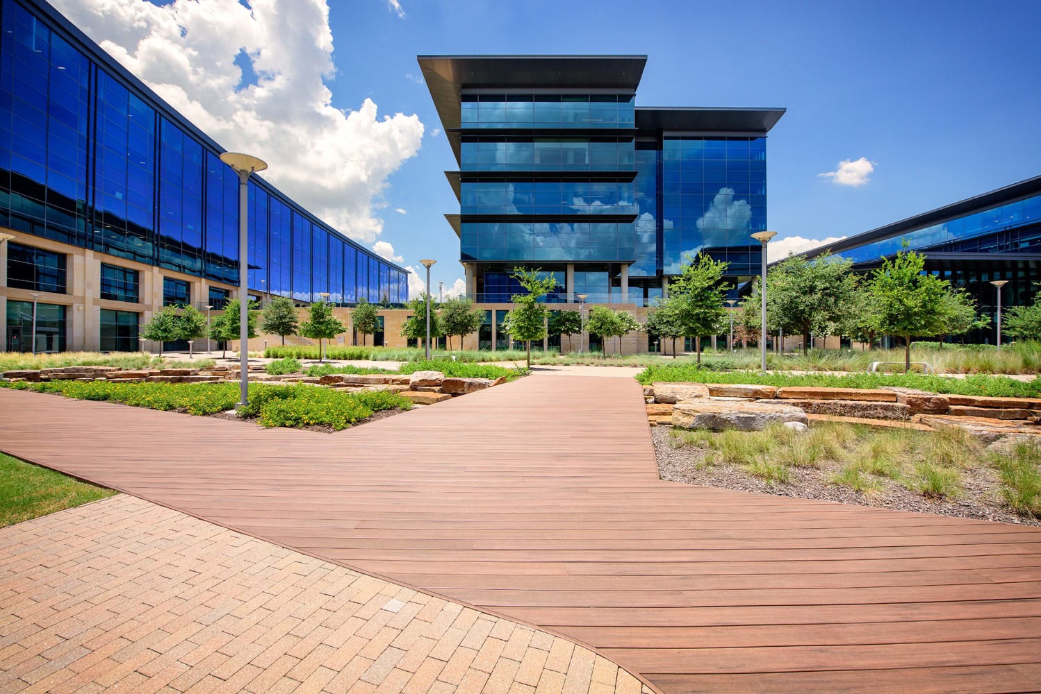 attached covered patio extension